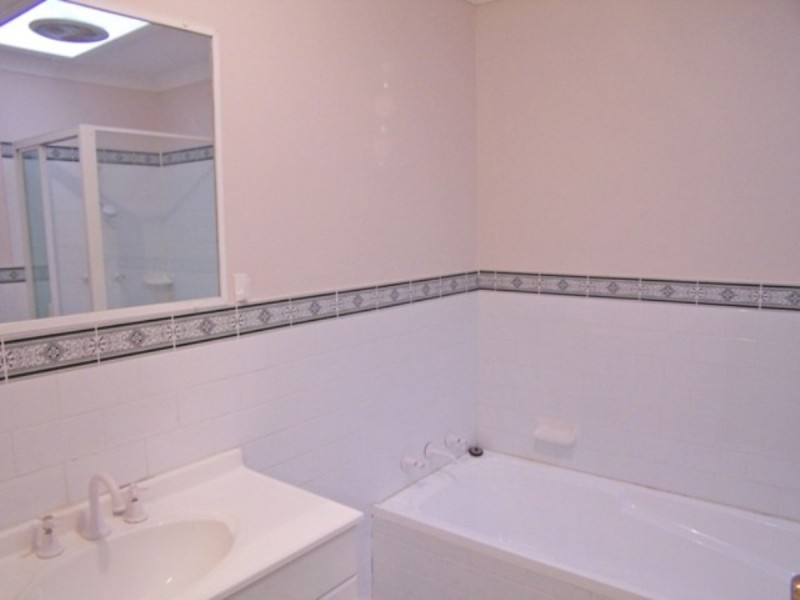 4/58 HAMPDEN, South Wentworthville NSW 2145