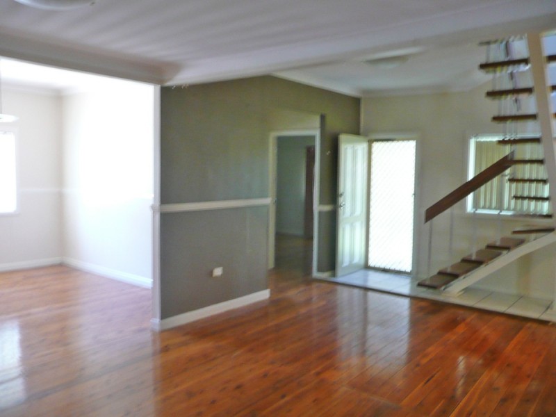 11 DAN, Merrylands NSW 2160