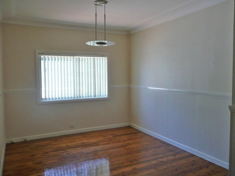 11 DAN, Merrylands NSW 2160