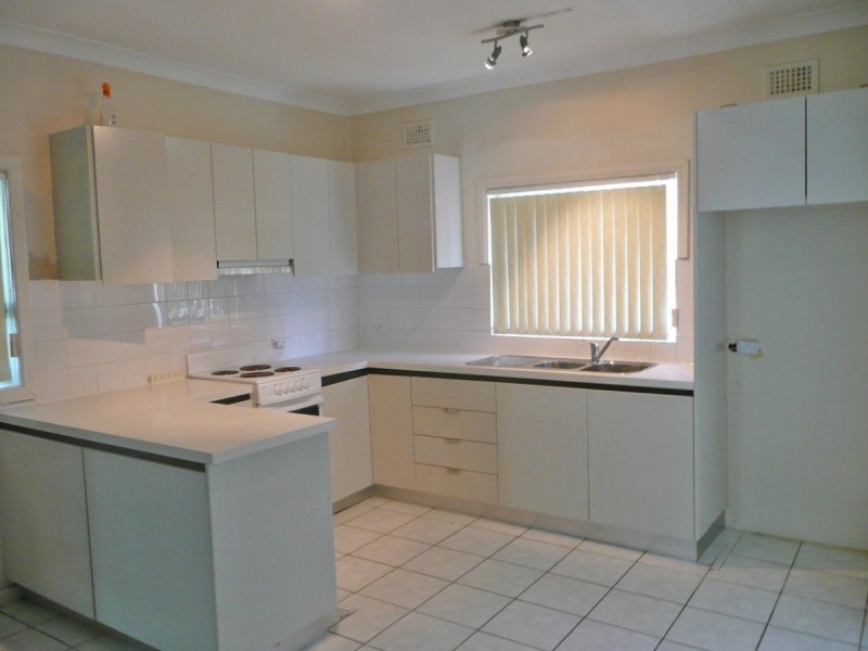 11 DAN, Merrylands NSW 2160