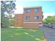 1/34 Addlestone Road, Merrylands NSW 2160