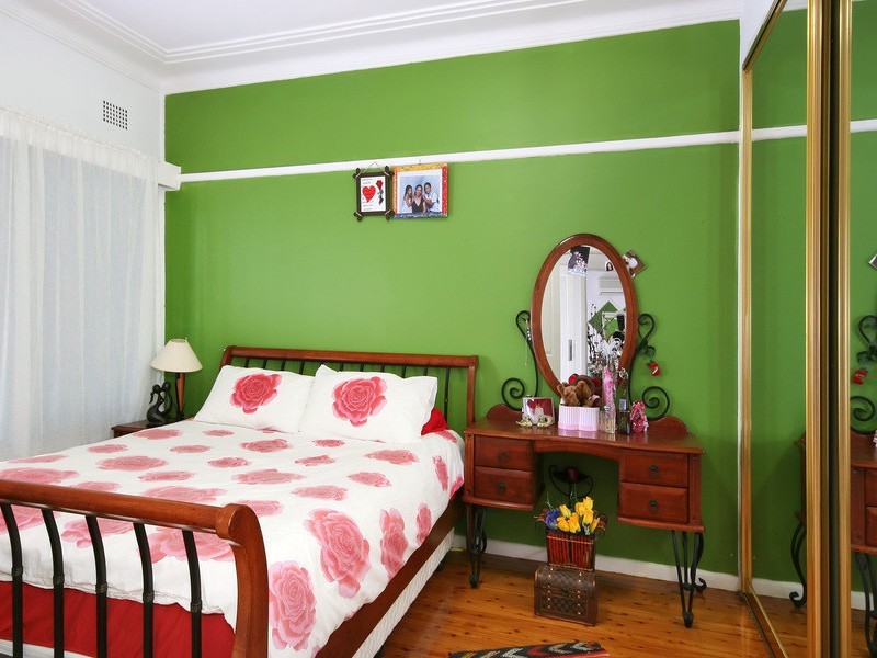 8 Grimwood Street, Granville NSW 2142