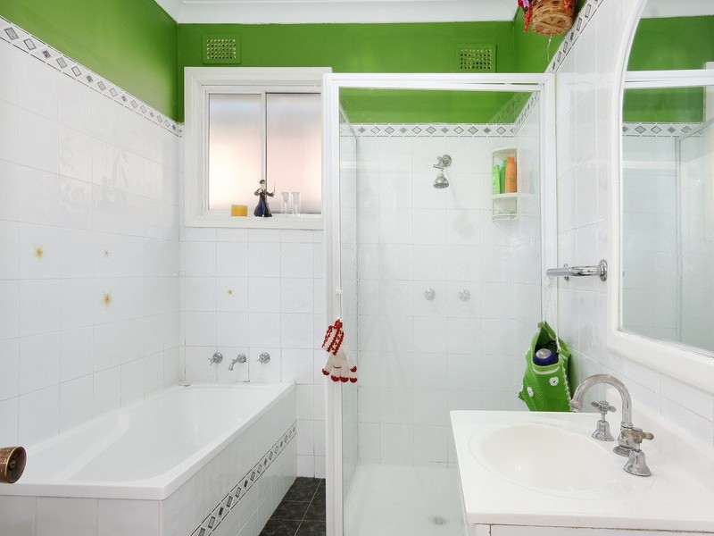 8 Grimwood Street, Granville NSW 2142