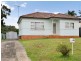 15 Bates Avenue, South Wentworthville NSW 2145