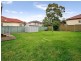 15 Bates Avenue, South Wentworthville NSW 2145