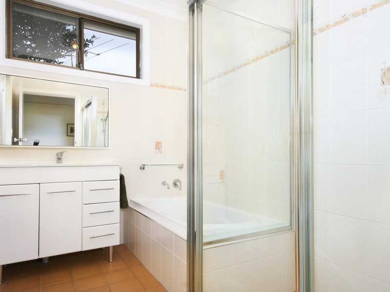 8 Ruth Street, Merrylands NSW 2160