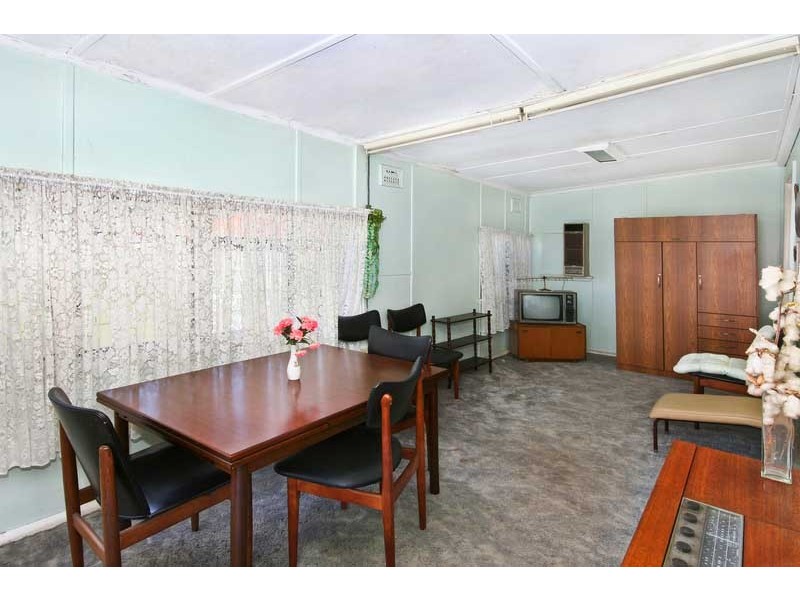 16 Britannia Avenue, Merrylands NSW 2160