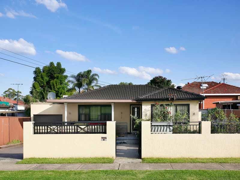 3 Lucinda Road, Greystanes NSW 2145