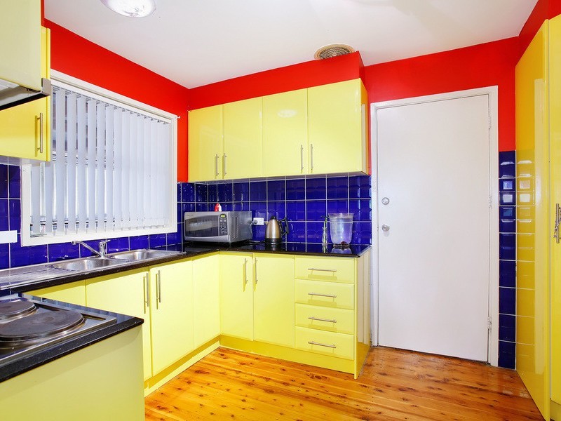 3 Lucinda Road, Greystanes NSW 2145