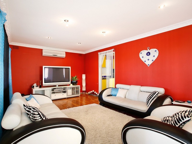 3 Lucinda Road, Greystanes NSW 2145