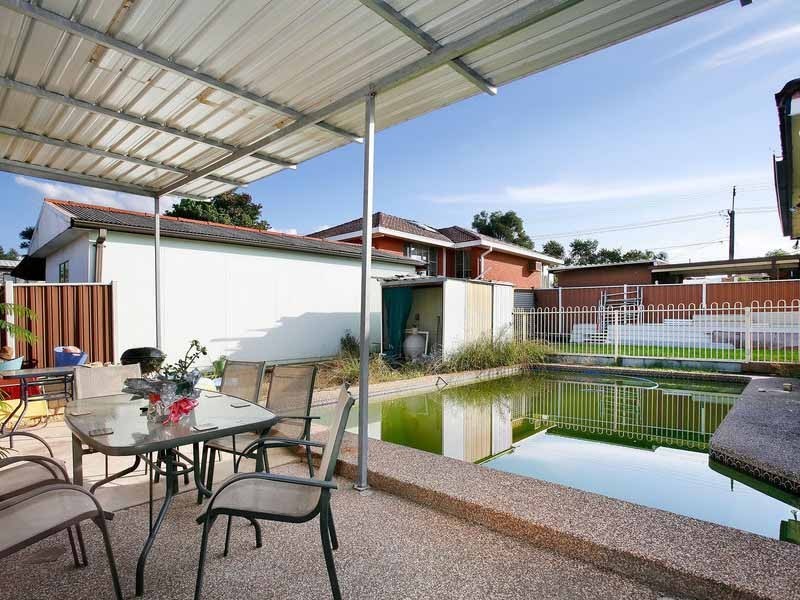 3 Lucinda Road, Greystanes NSW 2145
