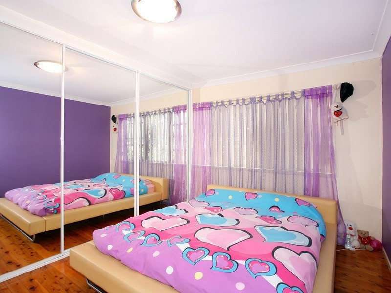 3 Lucinda Road, Greystanes NSW 2145