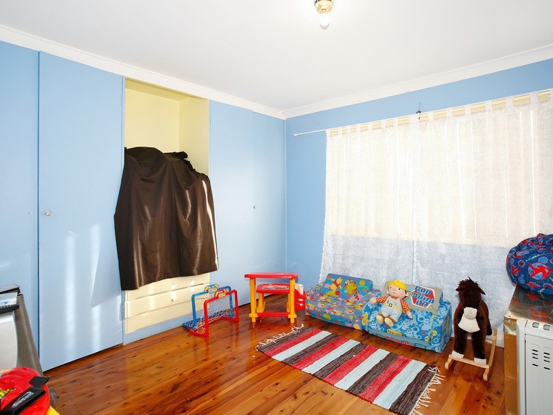 3 Lucinda Road, Greystanes NSW 2145