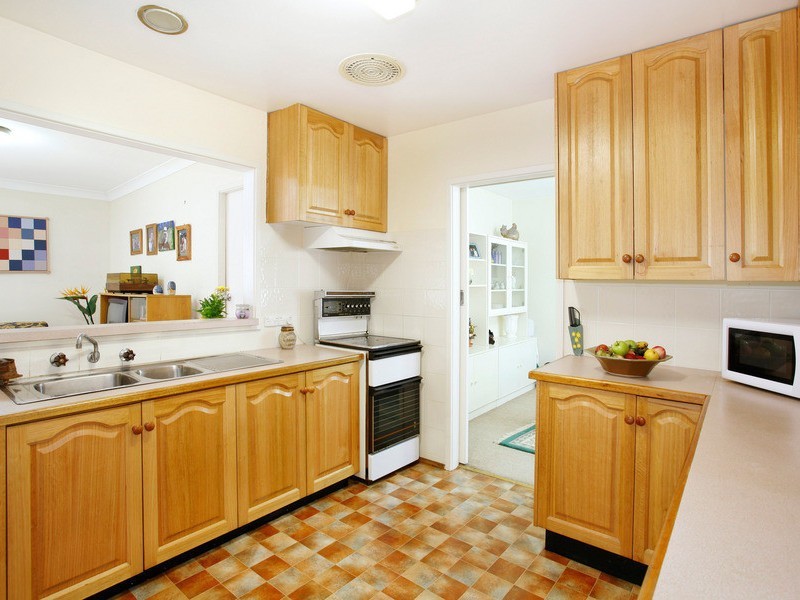 12 Carnation Street, Greystanes NSW 2145