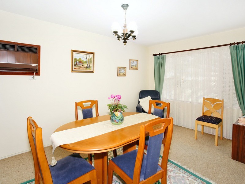 12 Carnation Street, Greystanes NSW 2145