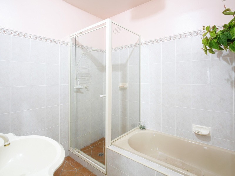 12 Carnation Street, Greystanes NSW 2145