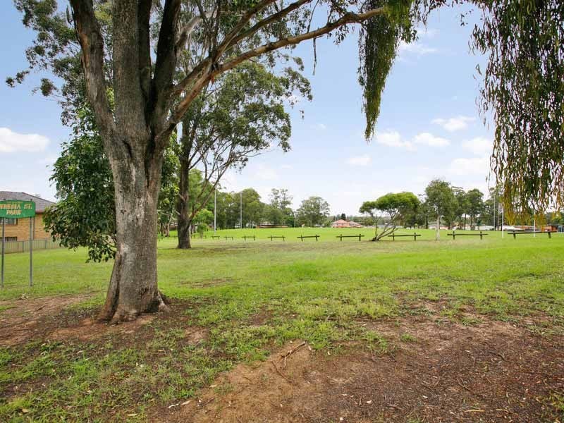 12 Carnation Street, Greystanes NSW 2145