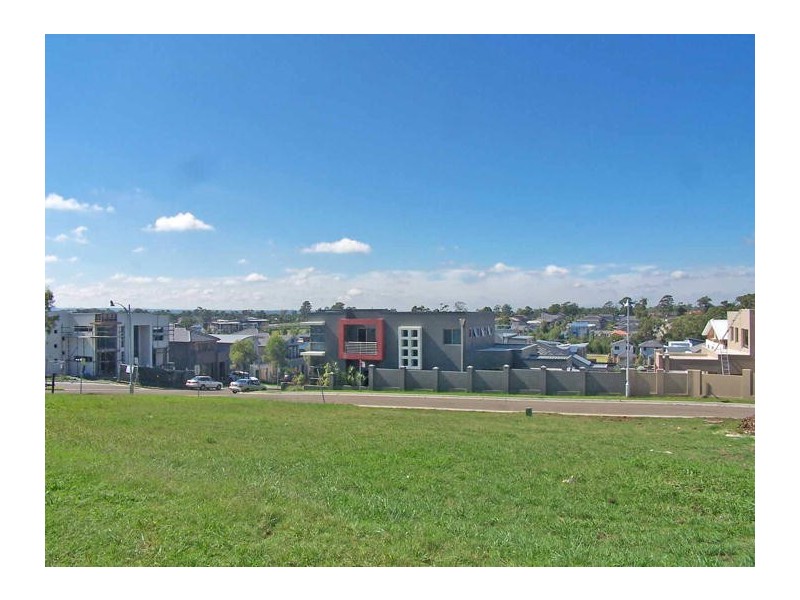 66 Daruga Avenue, Pemulwuy NSW 2145