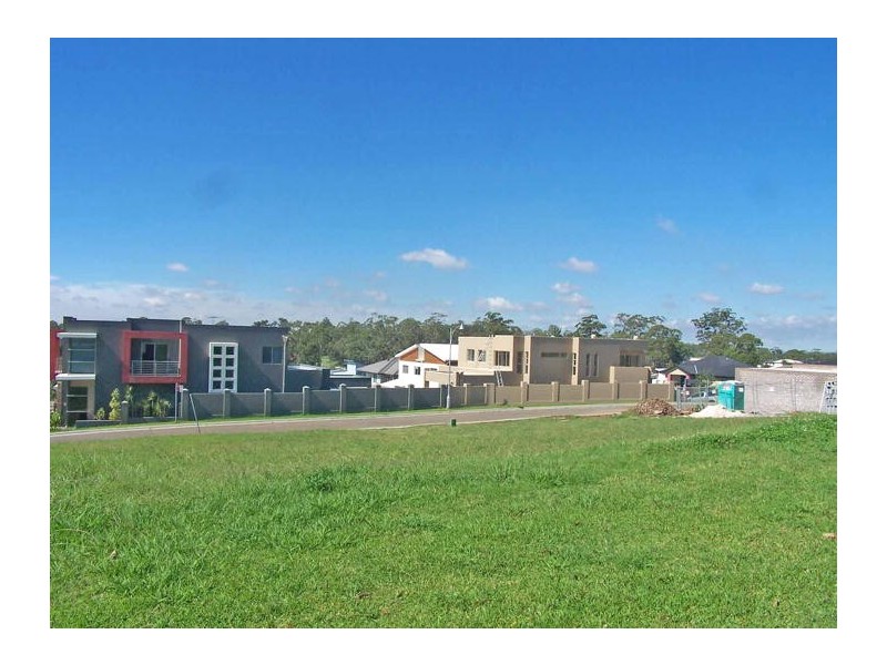 66 Daruga Avenue, Pemulwuy NSW 2145