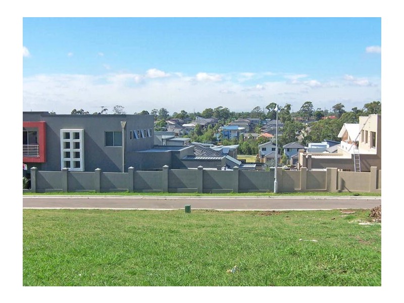 66 Daruga Avenue, Pemulwuy NSW 2145