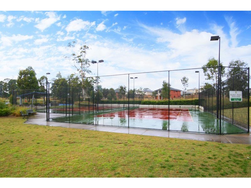 66 Daruga Avenue, Pemulwuy NSW 2145