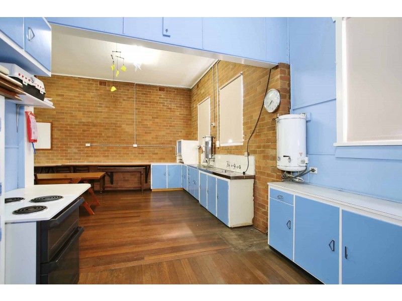 20 The Avenue, Granville NSW 2142