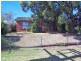 22 Daffodil Street, Greystanes NSW 2145