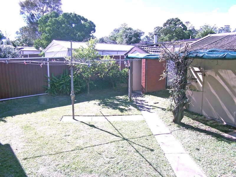 22 Daffodil Street, Greystanes NSW 2145