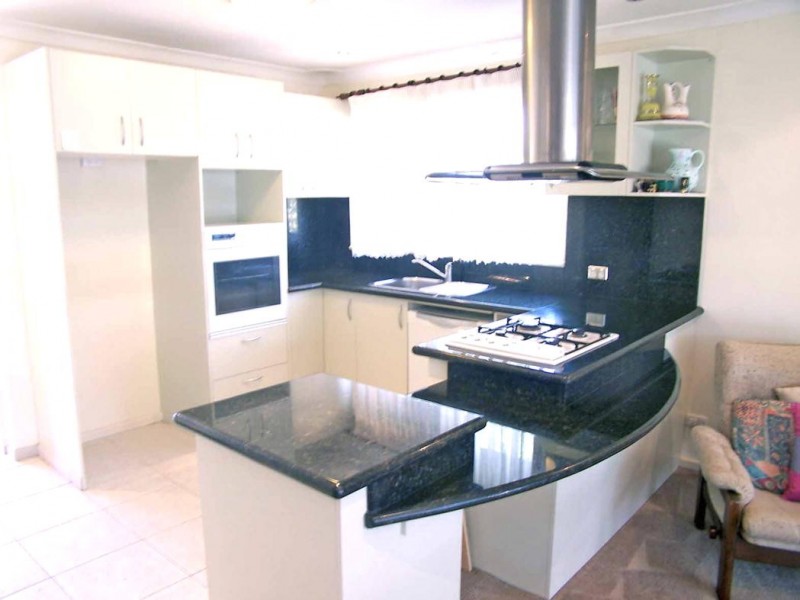 22 Daffodil Street, Greystanes NSW 2145