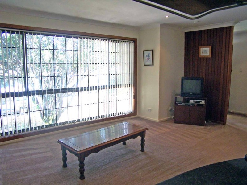 22 Daffodil Street, Greystanes NSW 2145