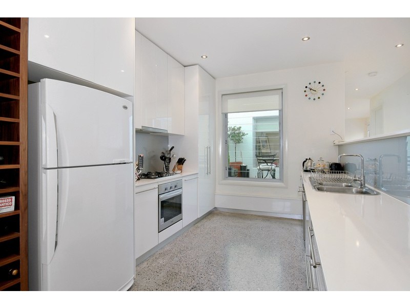 2B Hannah Way, Pemulwuy NSW 2145