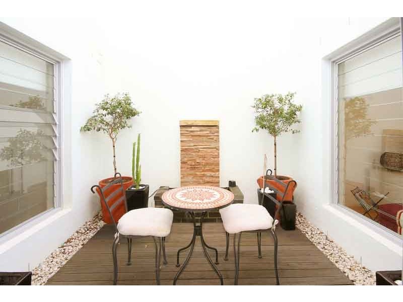 2B Hannah Way, Pemulwuy NSW 2145