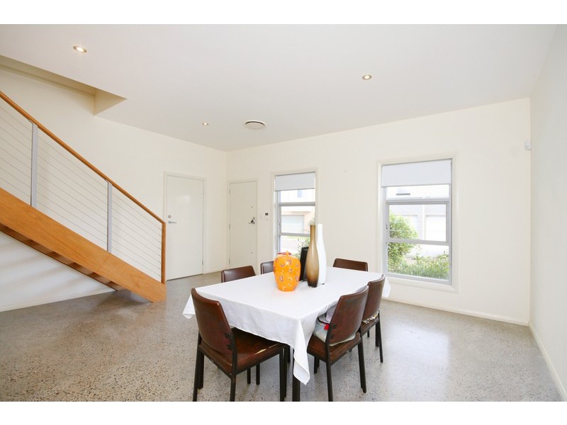 2B Hannah Way, Pemulwuy NSW 2145