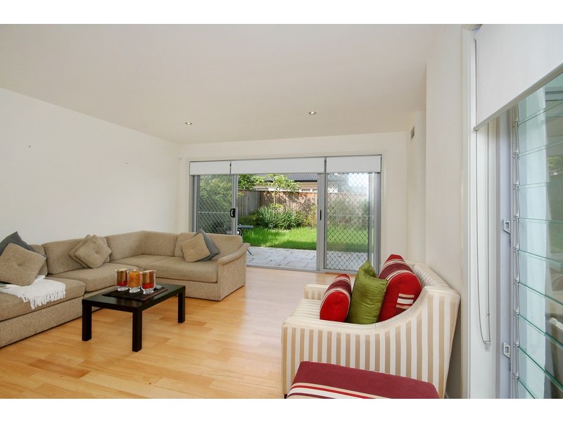 2B Hannah Way, Pemulwuy NSW 2145