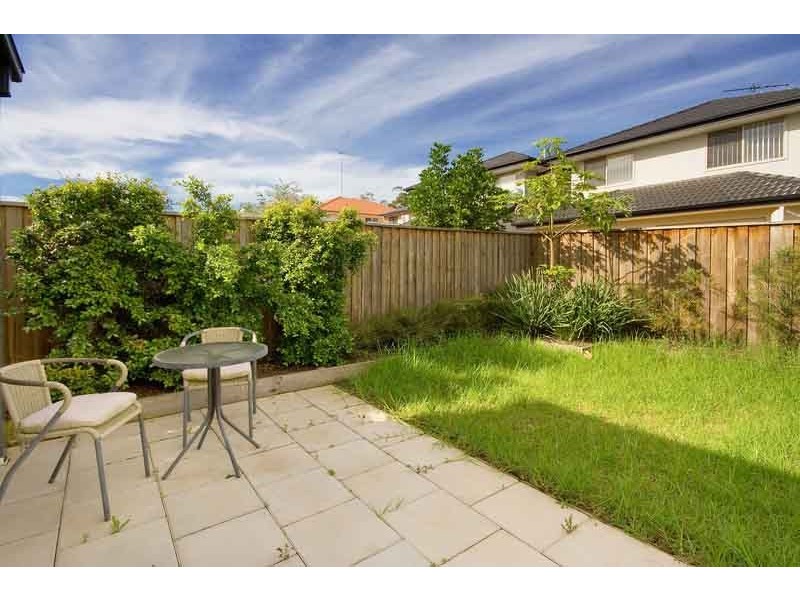 2B Hannah Way, Pemulwuy NSW 2145