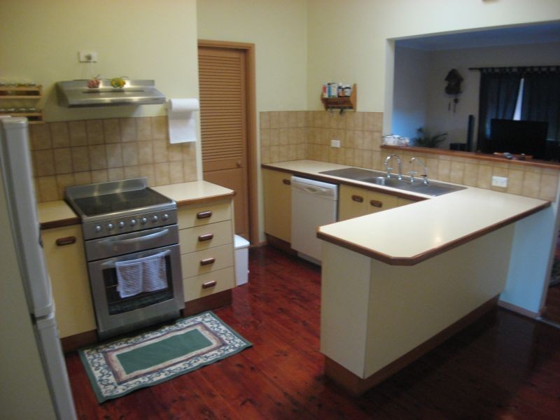 65 Berith Road, Greystanes NSW 2145