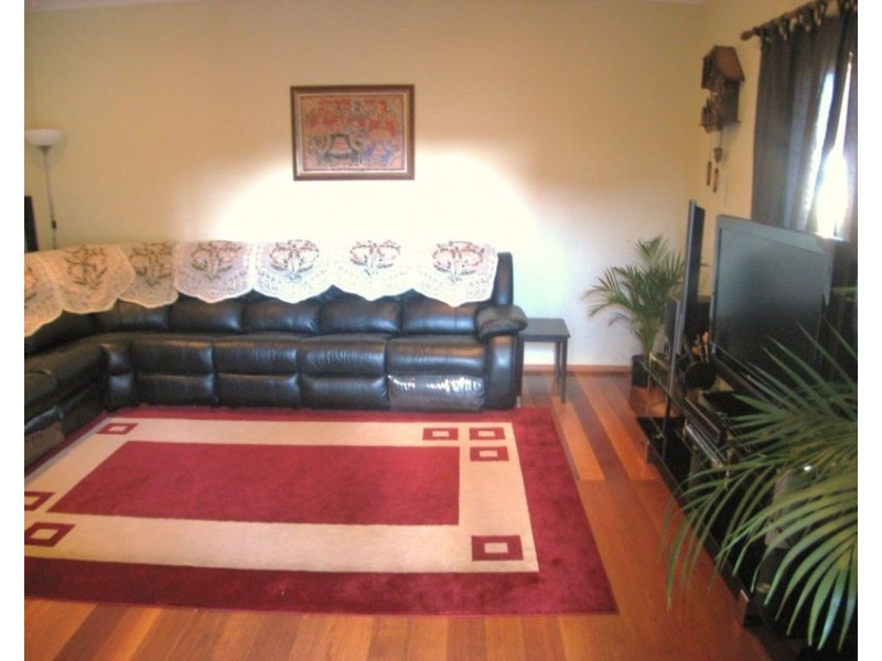 65 Berith Road, Greystanes NSW 2145