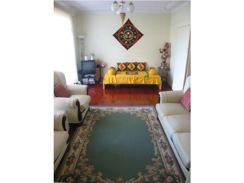 65 Berith Road, Greystanes NSW 2145