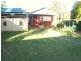 65 Berith Road, Greystanes NSW 2145