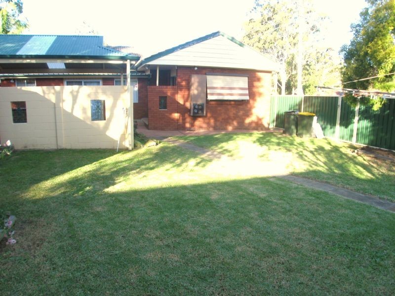 65 Berith Road, Greystanes NSW 2145