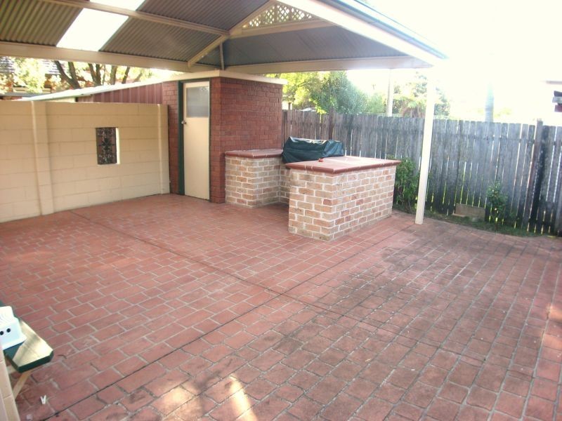 65 Berith Road, Greystanes NSW 2145