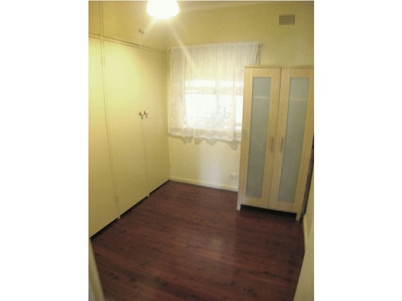 65 Berith Road, Greystanes NSW 2145