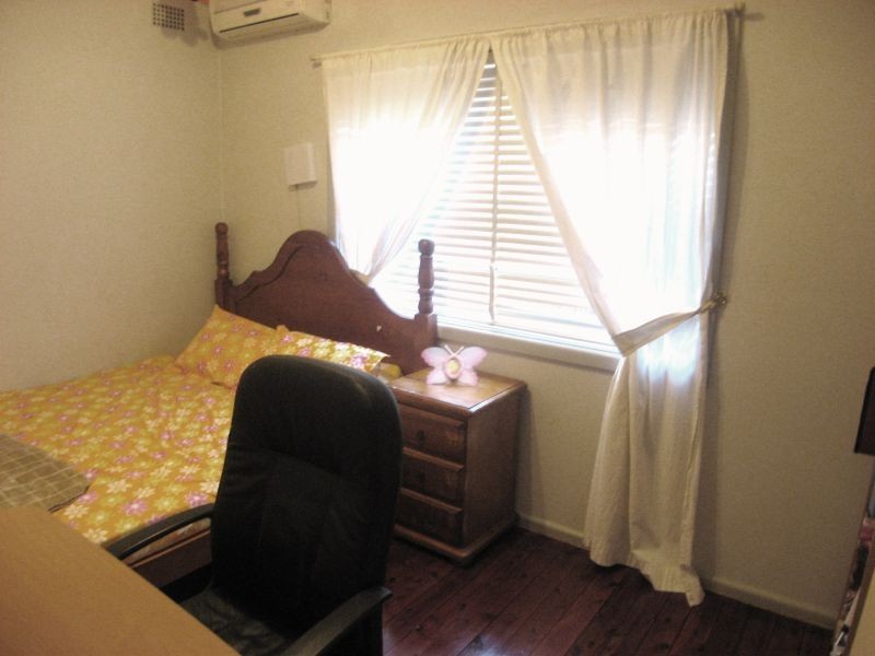 65 Berith Road, Greystanes NSW 2145