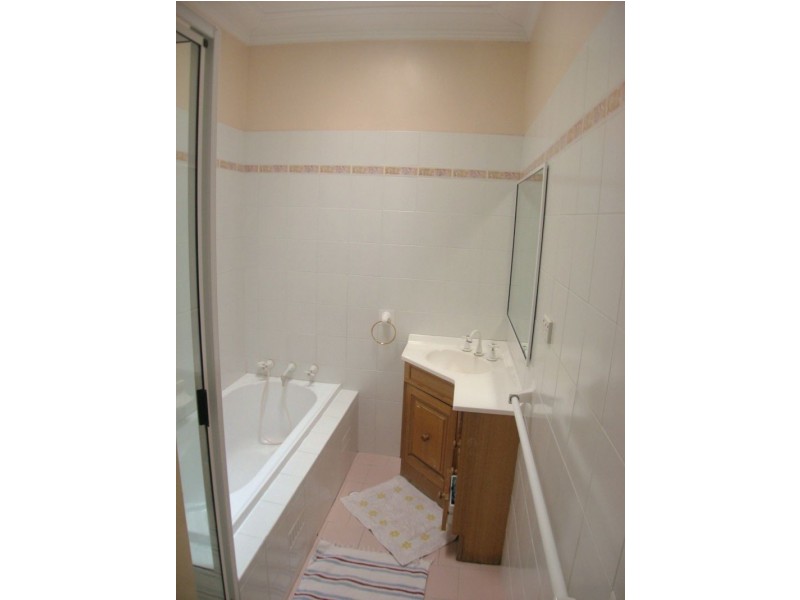 65 Berith Road, Greystanes NSW 2145