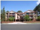 19/10 CALLIOPE, Guildford NSW 2161