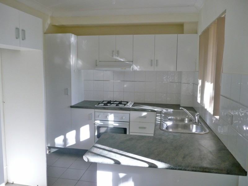 19/10 CALLIOPE, Guildford NSW 2161