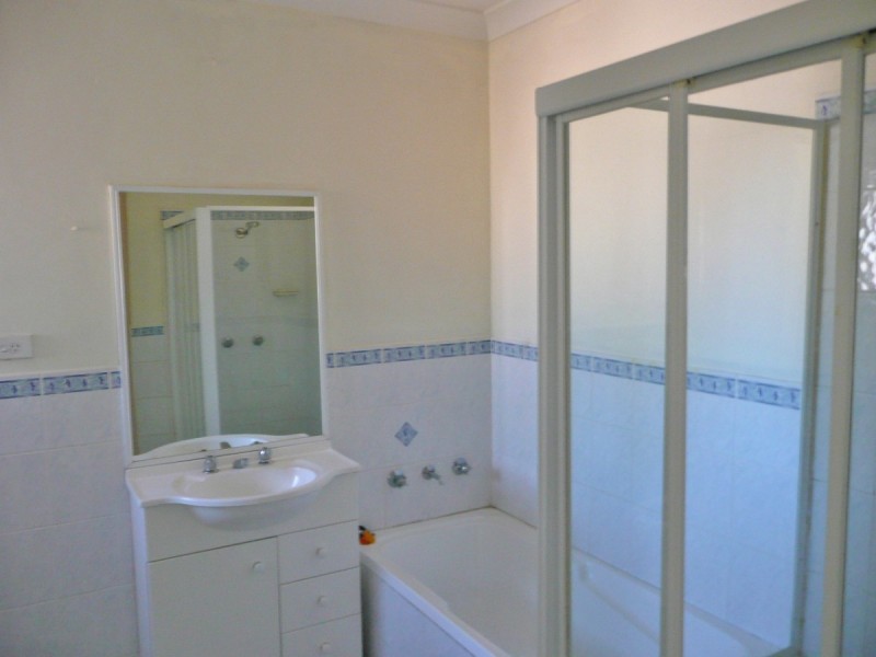 19/10 CALLIOPE, Guildford NSW 2161