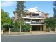 7/74 NEWMAN, Merrylands NSW 2160