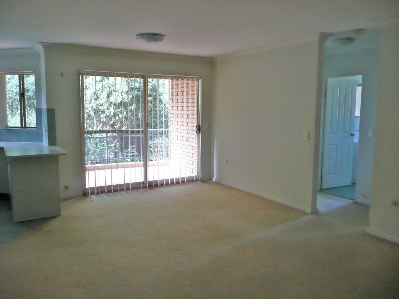 7/74 NEWMAN, Merrylands NSW 2160