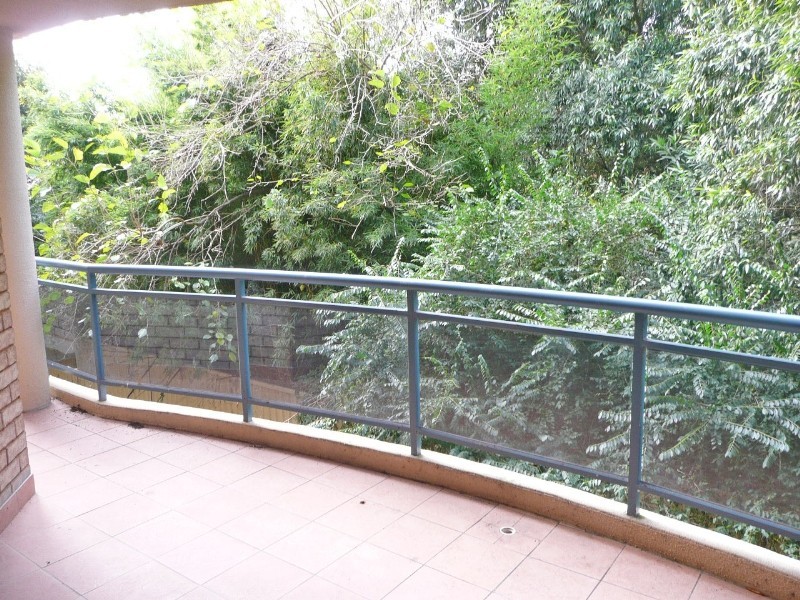 7/74 NEWMAN, Merrylands NSW 2160